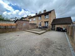 Aalbersestraat 10003.JPG